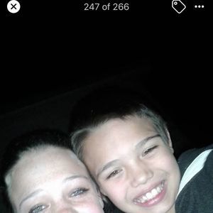 Meet your Posher, Bobby